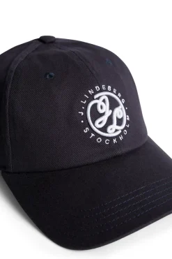 Retro Cap|J.Lindeberg Outlet