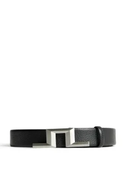 Rider Belt|J.Lindeberg Hot