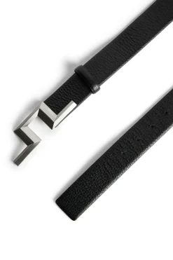 Rider Belt|J.Lindeberg Hot
