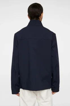 Riley 4 Way Stretch Jacket|J.Lindeberg Clearance