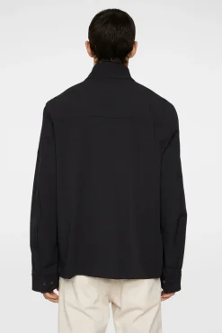 Riley 4 Way Stretch Jacket|J.Lindeberg Clearance