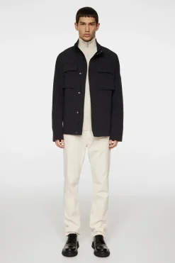 Riley 4 Way Stretch Jacket|J.Lindeberg Clearance