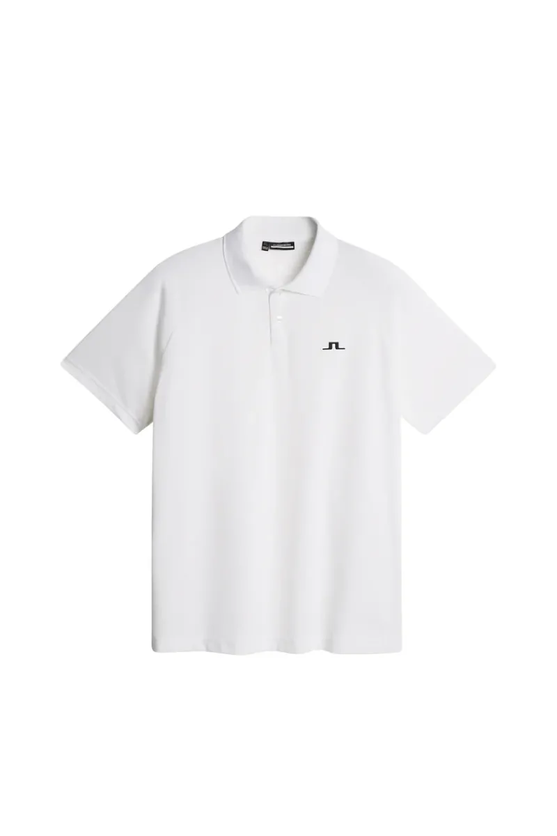 Rod Polo|J.Lindeberg New