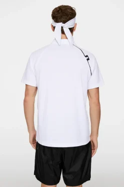 Rod Polo|J.Lindeberg New