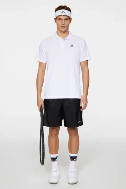 Rod Polo|J.Lindeberg New