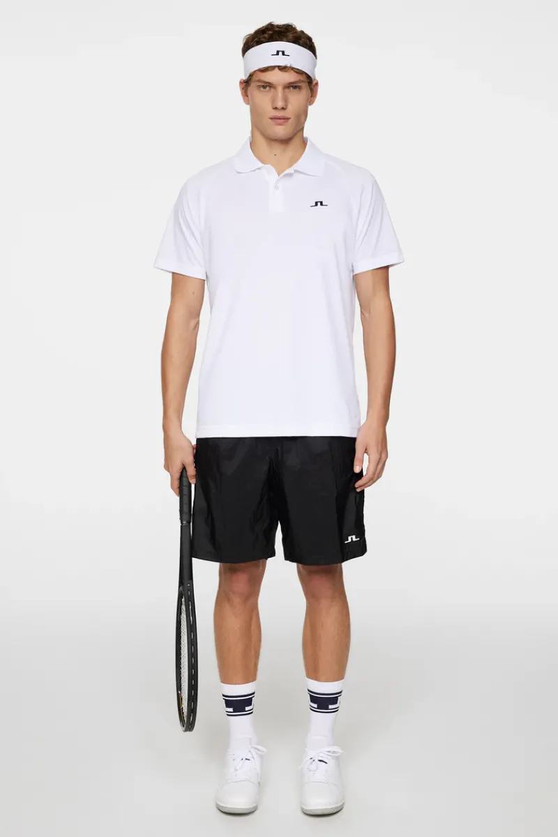 Rod Polo|J.Lindeberg New