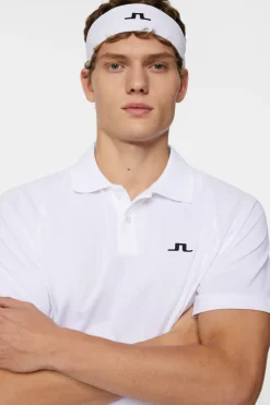 Rod Polo|J.Lindeberg New