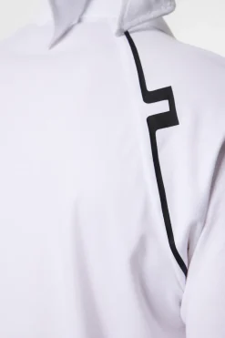 Rod Polo|J.Lindeberg New
