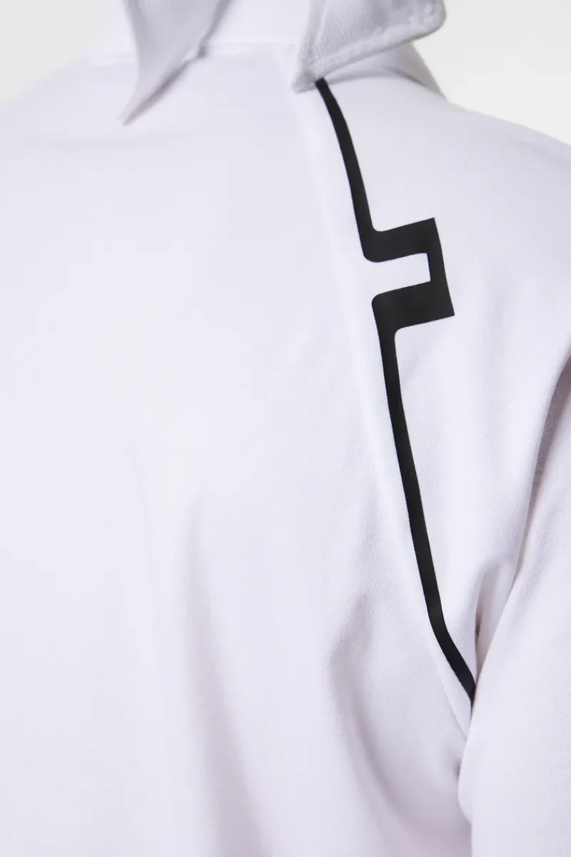 Rod Polo|J.Lindeberg New