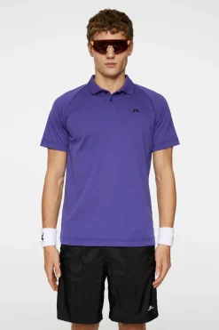 Rod Polo|J.Lindeberg