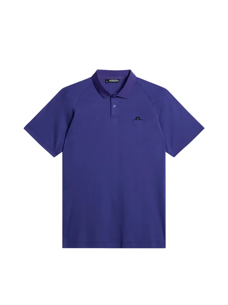 Rod Polo|J.Lindeberg