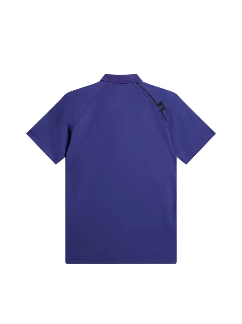 Rod Polo|J.Lindeberg