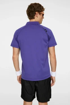 Rod Polo|J.Lindeberg