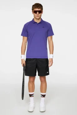 Rod Polo|J.Lindeberg