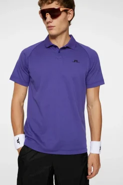 Rod Polo|J.Lindeberg