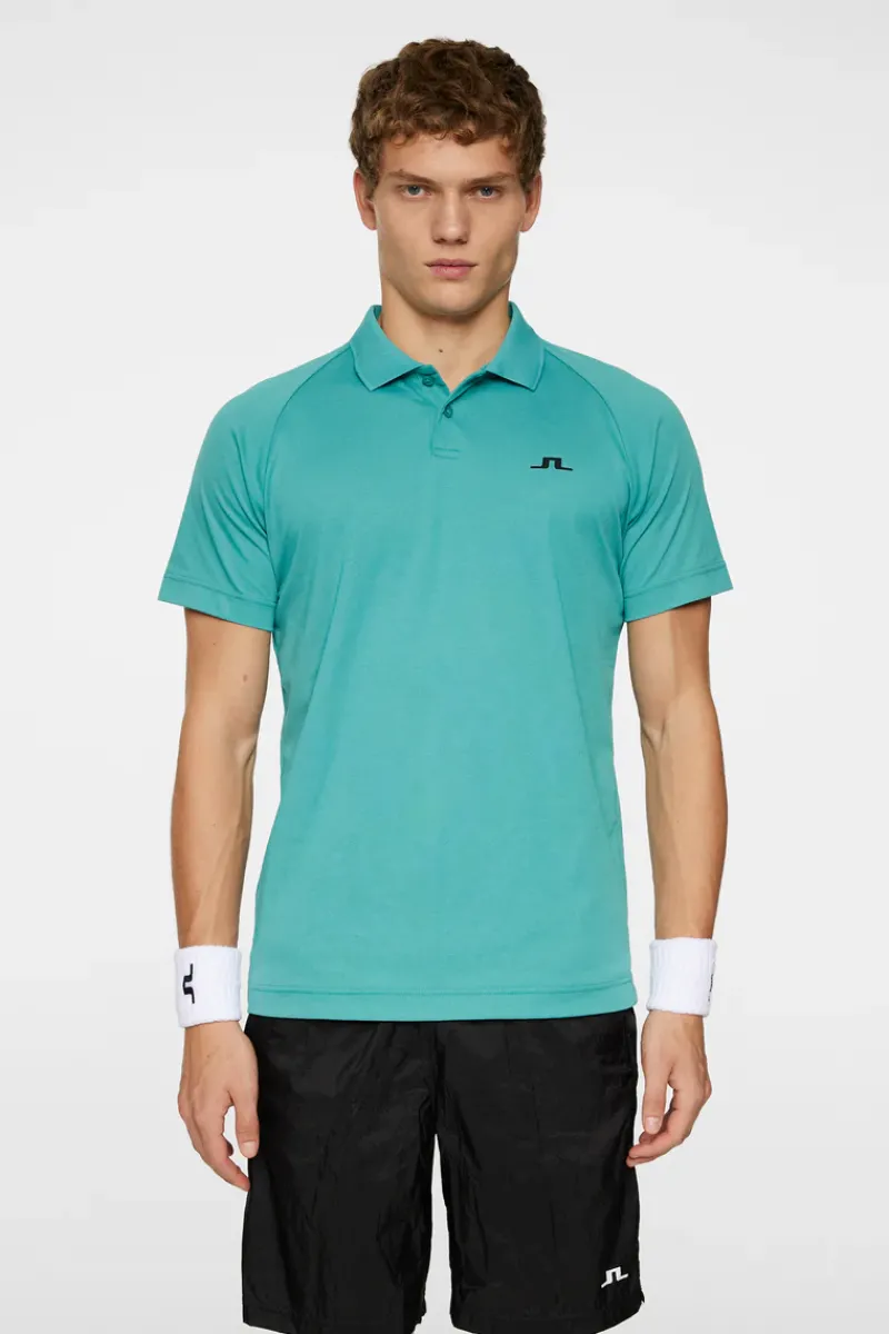 Rod Polo|J.Lindeberg Sale