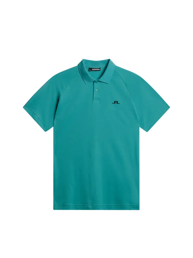 Rod Polo|J.Lindeberg Sale