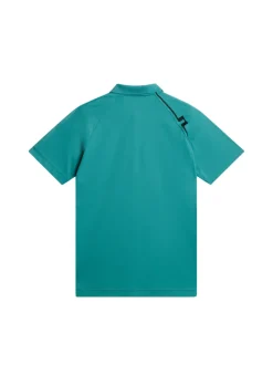 Rod Polo|J.Lindeberg Sale