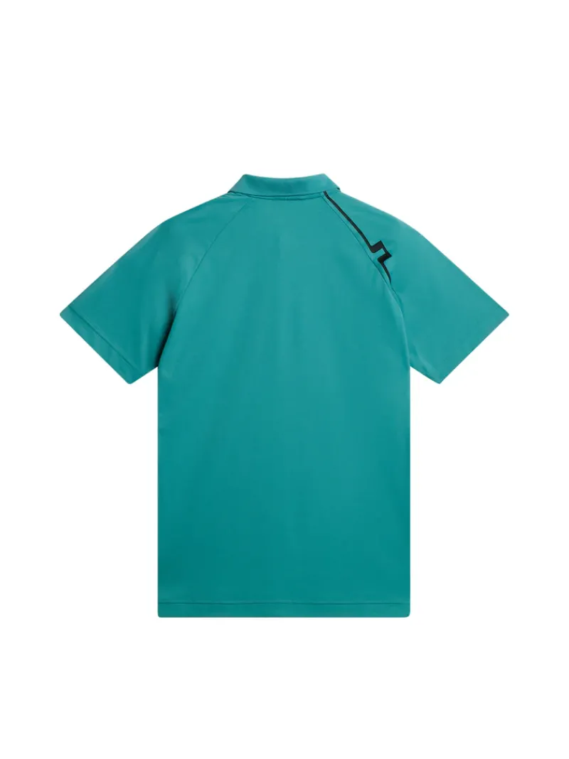 Rod Polo|J.Lindeberg Sale