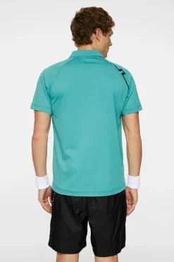 Rod Polo|J.Lindeberg Sale