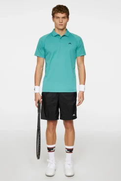 Rod Polo|J.Lindeberg Sale