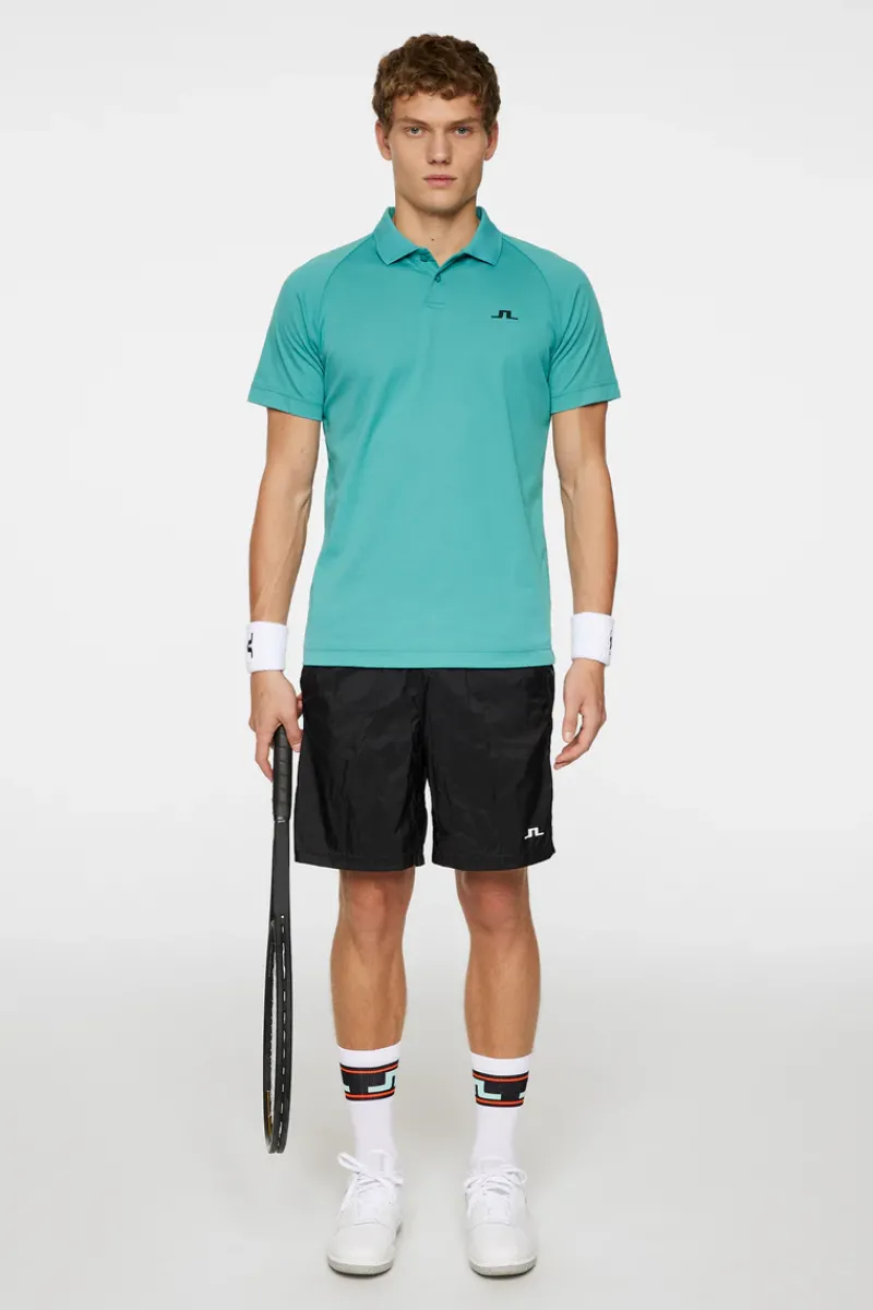 Rod Polo|J.Lindeberg Sale