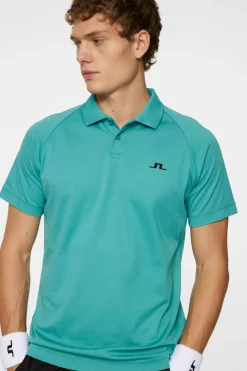 Rod Polo|J.Lindeberg Sale