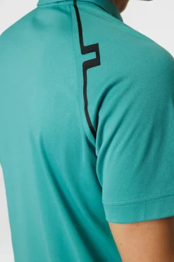Rod Polo|J.Lindeberg Sale