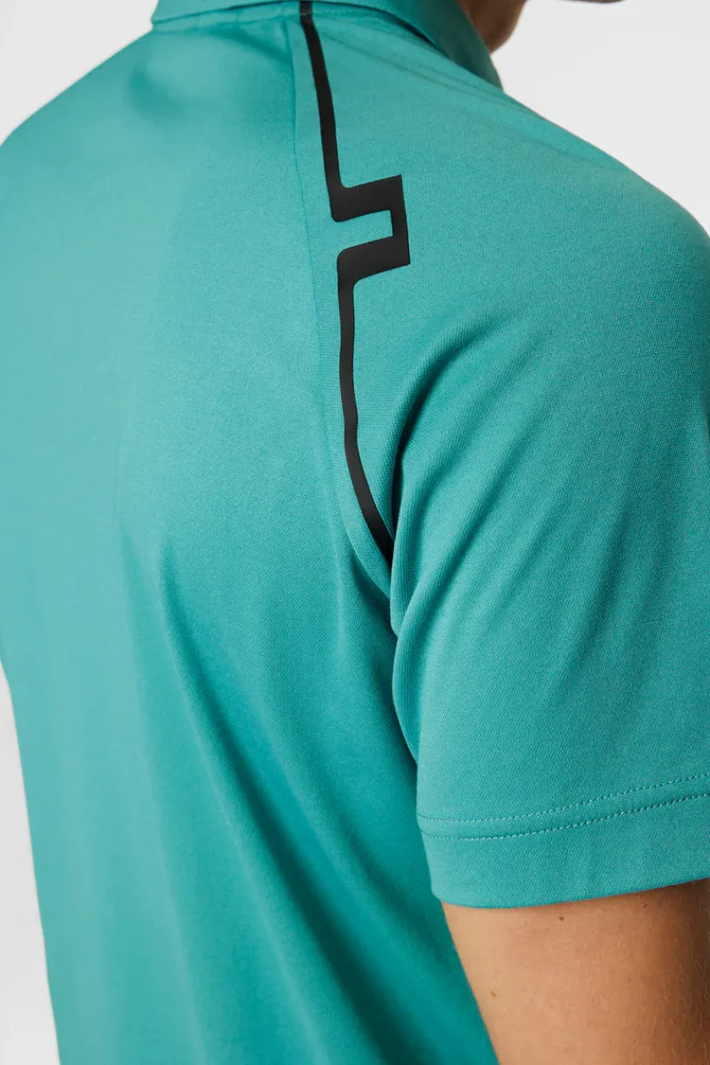 Rod Polo|J.Lindeberg Sale
