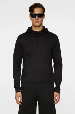 Roland Hood|J.Lindeberg Discount