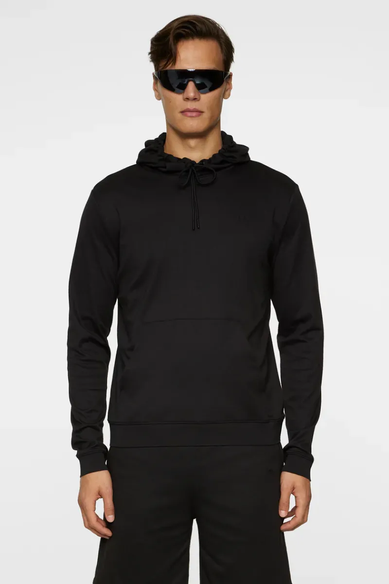 Roland Hood|J.Lindeberg Discount