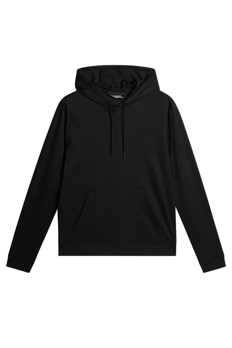 Roland Hood|J.Lindeberg Discount