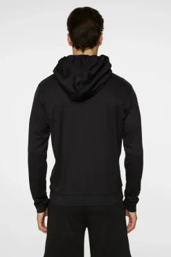 Roland Hood|J.Lindeberg Discount