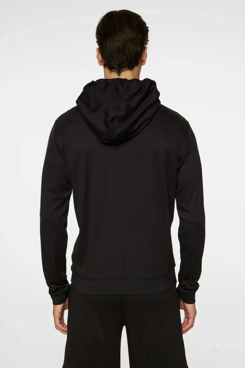 Roland Hood|J.Lindeberg Discount