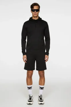 Roland Hood|J.Lindeberg Discount