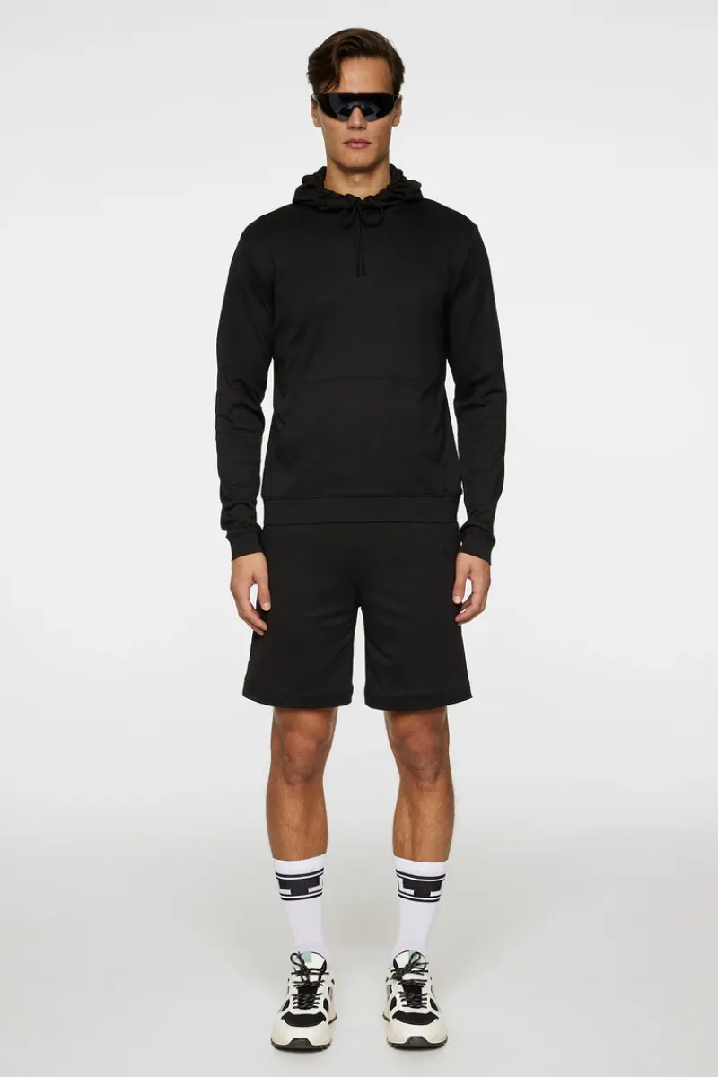 Roland Hood|J.Lindeberg Discount