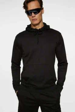 Roland Hood|J.Lindeberg Discount