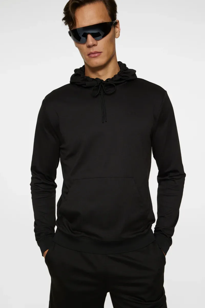 Roland Hood|J.Lindeberg Discount