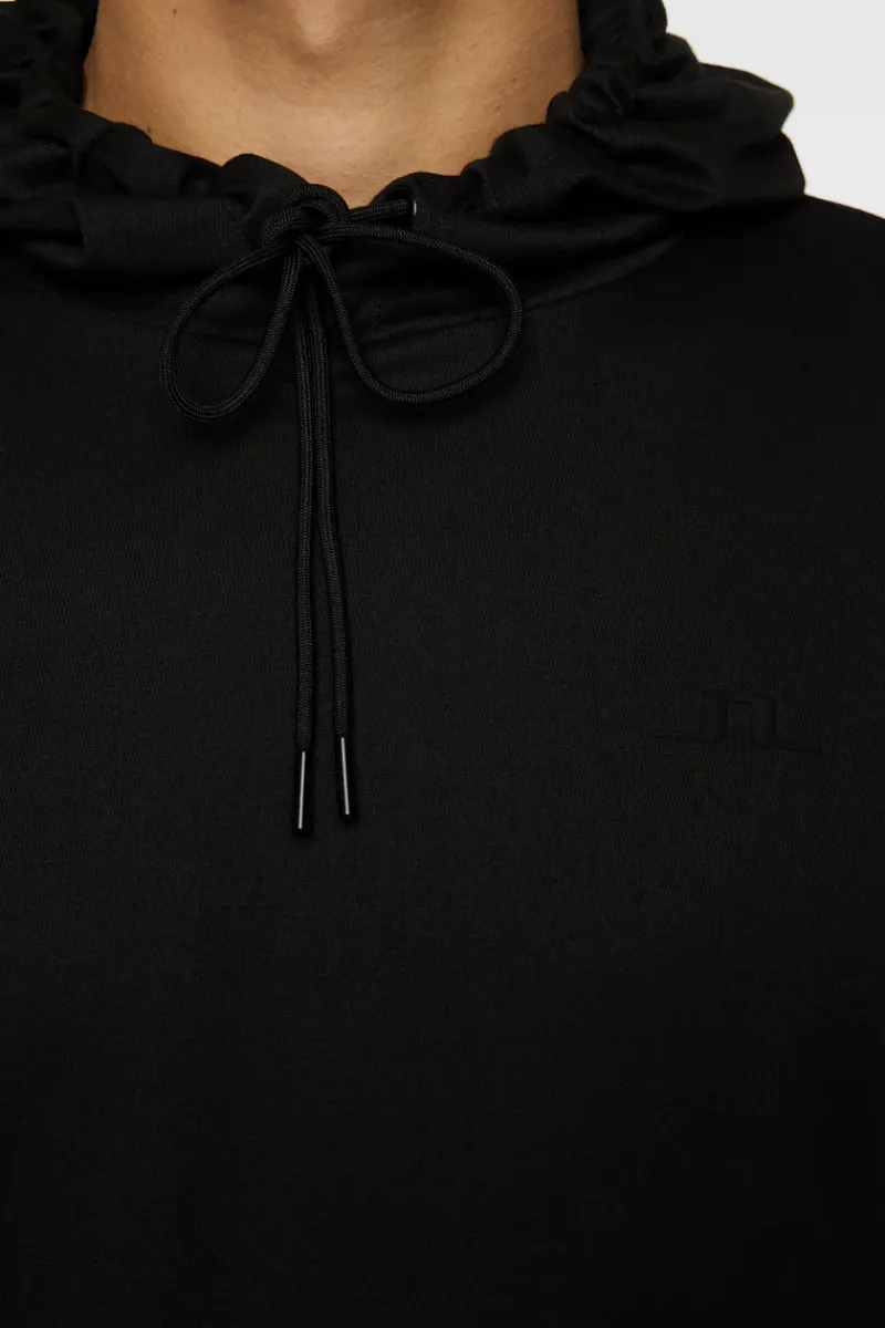 Roland Hood|J.Lindeberg Discount