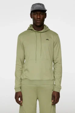 Roland Hood|J.Lindeberg Clearance