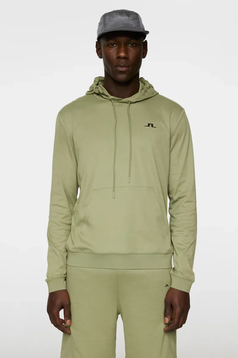Roland Hood|J.Lindeberg Clearance