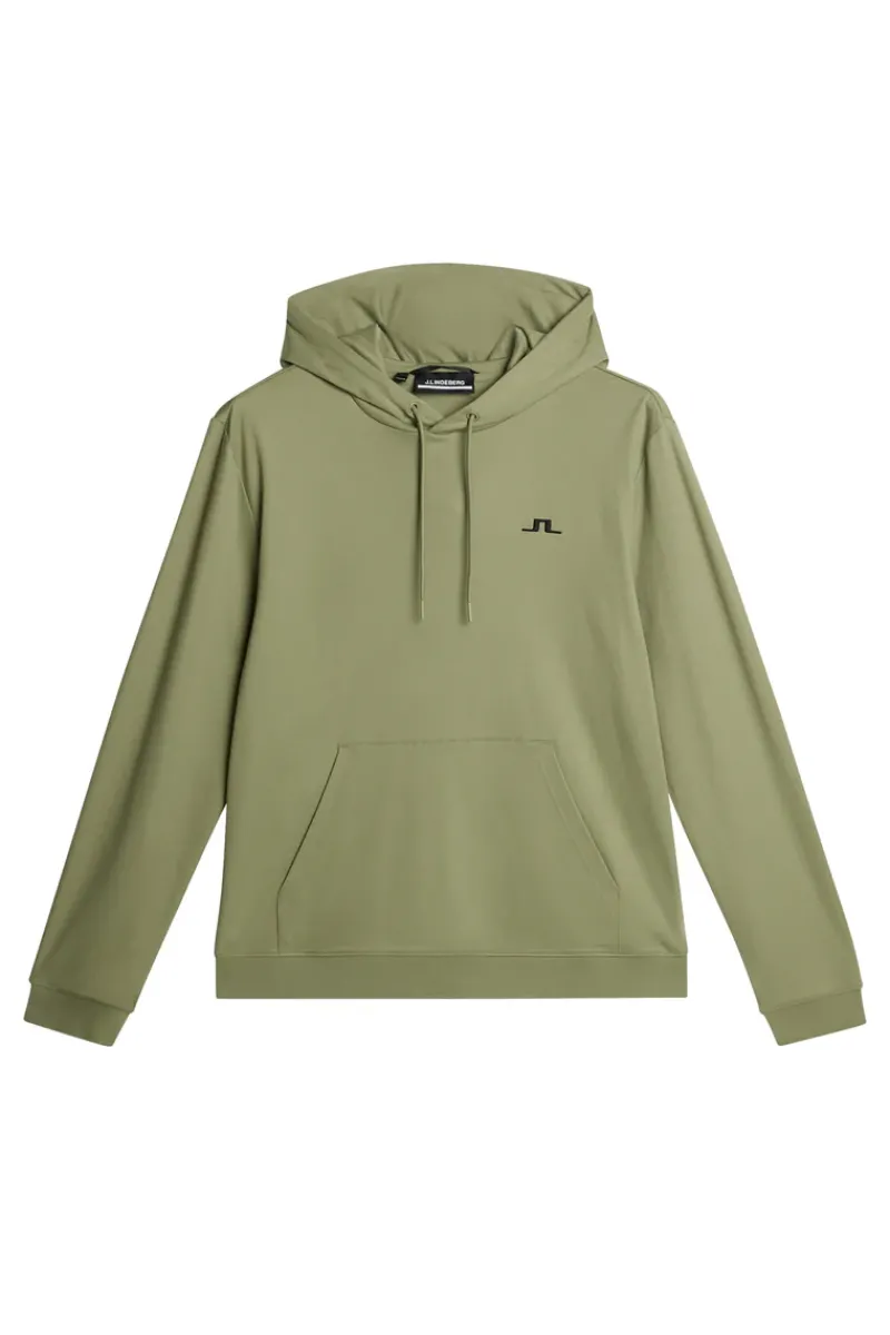 Roland Hood|J.Lindeberg Clearance