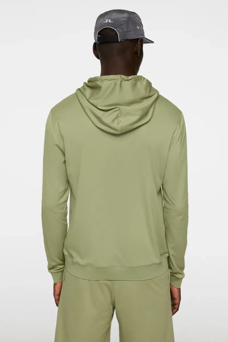Roland Hood|J.Lindeberg Clearance