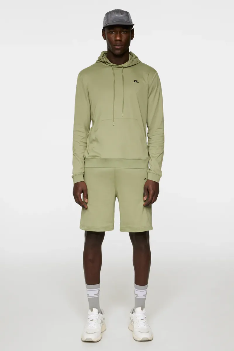 Roland Hood|J.Lindeberg Clearance