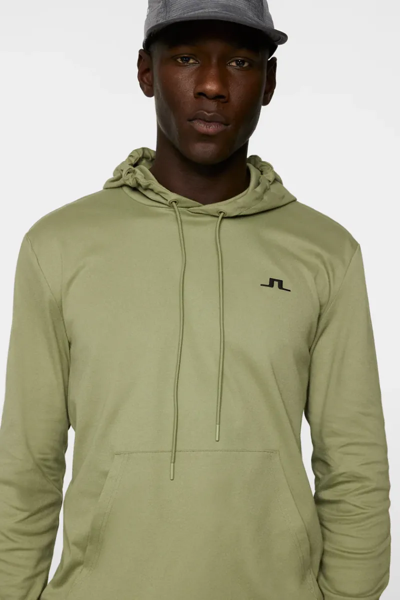 Roland Hood|J.Lindeberg Clearance