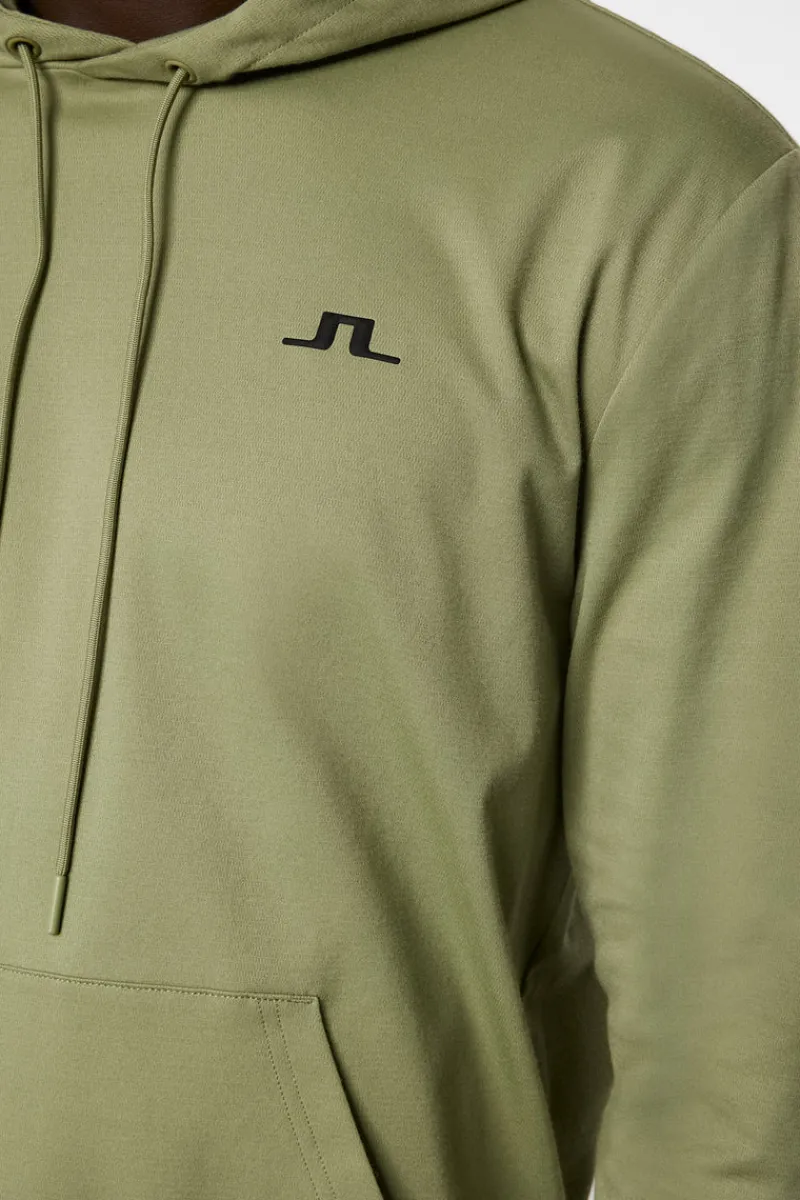 Roland Hood|J.Lindeberg Clearance
