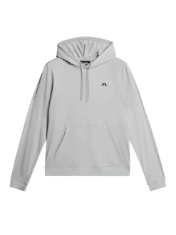 Roland Hood|J.Lindeberg New