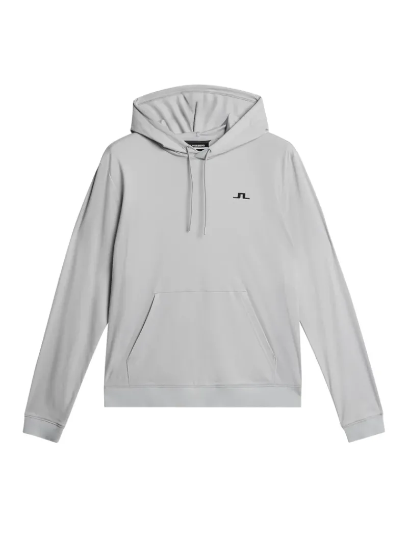 Roland Hood|J.Lindeberg New