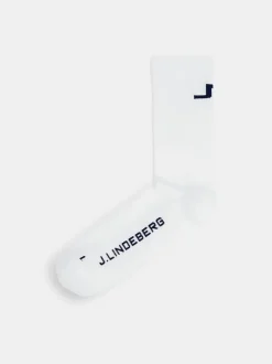Rolfi Golf Sock|J.Lindeberg Online