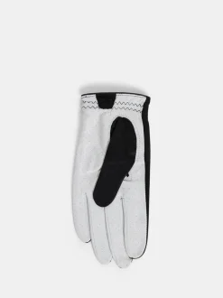 Ron Leather Golf Glove A|J.Lindeberg Best